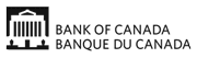 Bank Of Canada